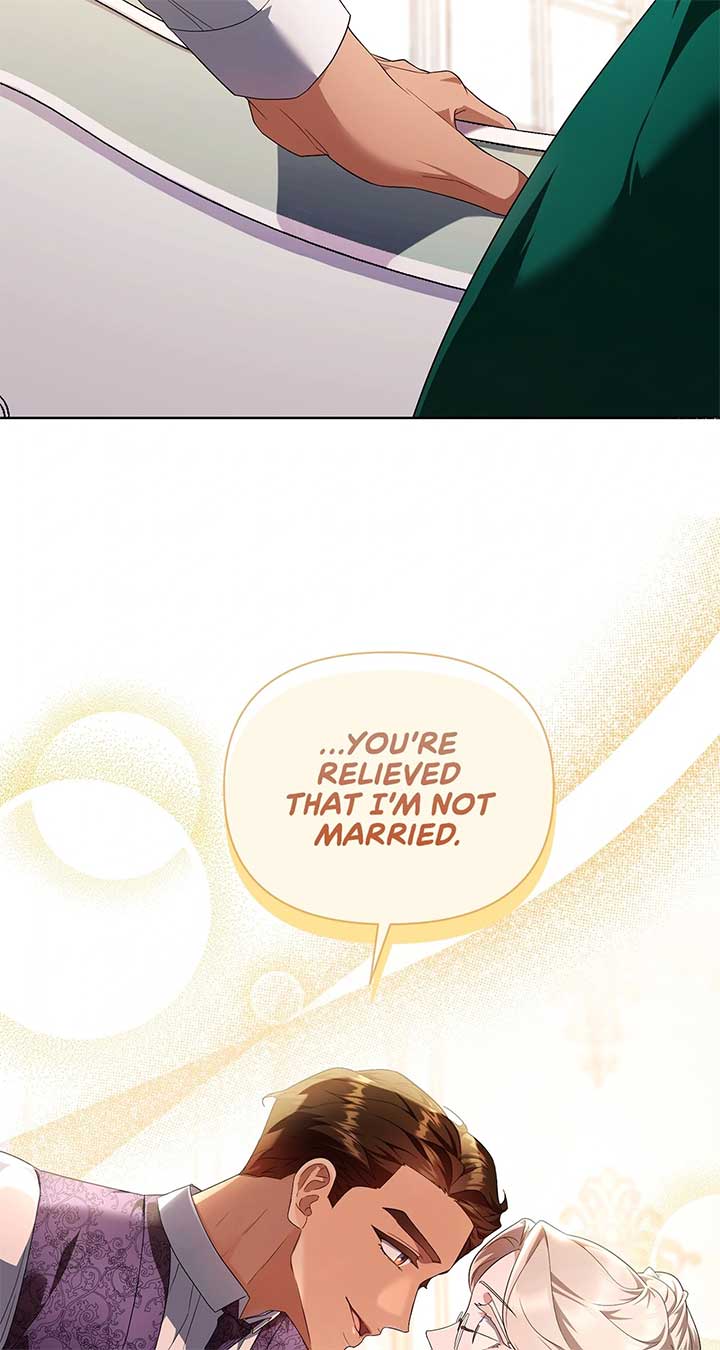 ch 3 16