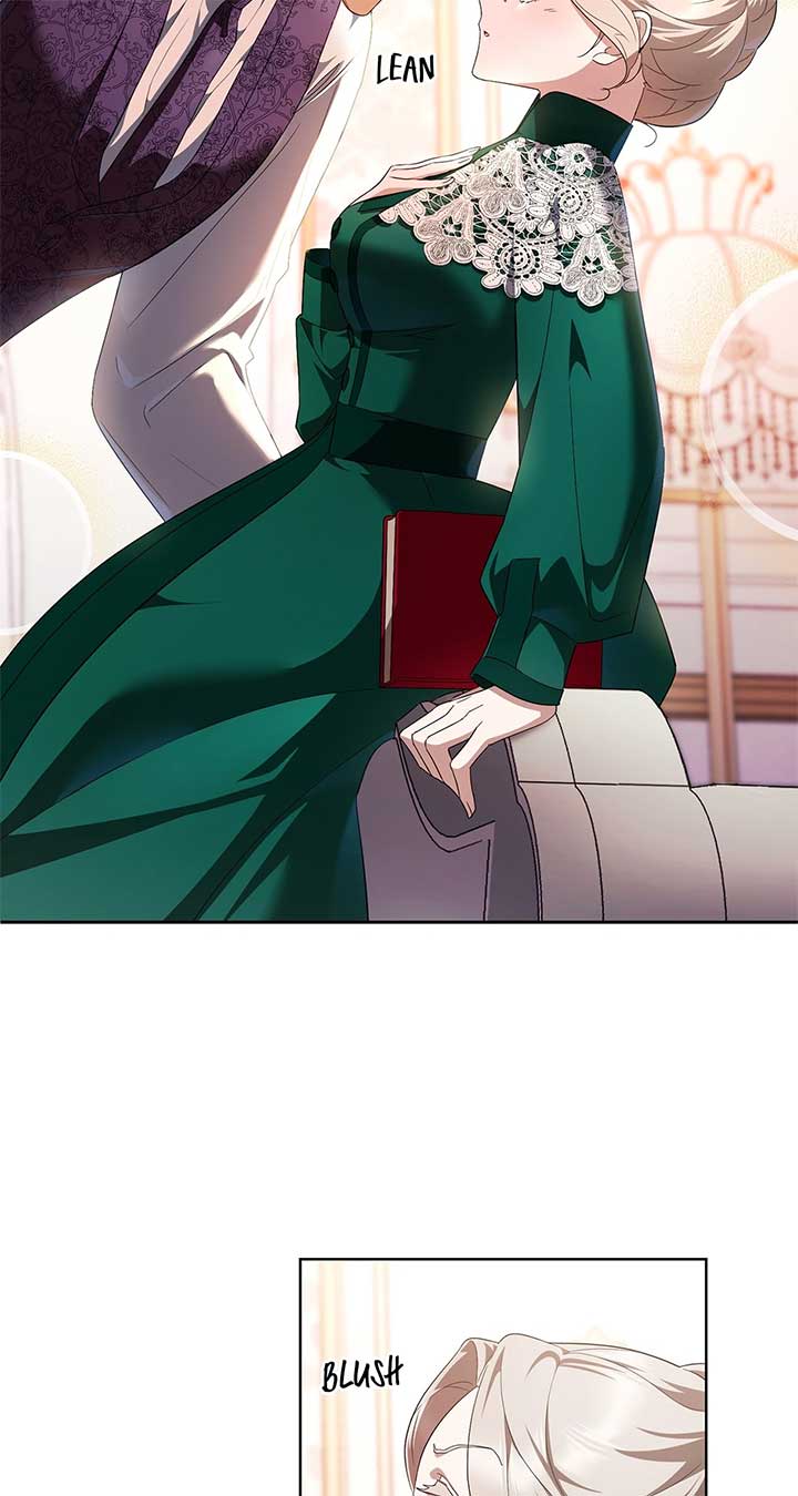 ch 3 17