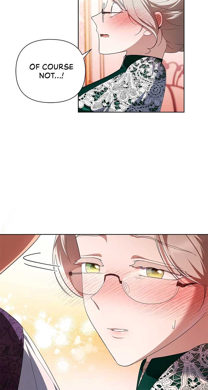 ch 3 18