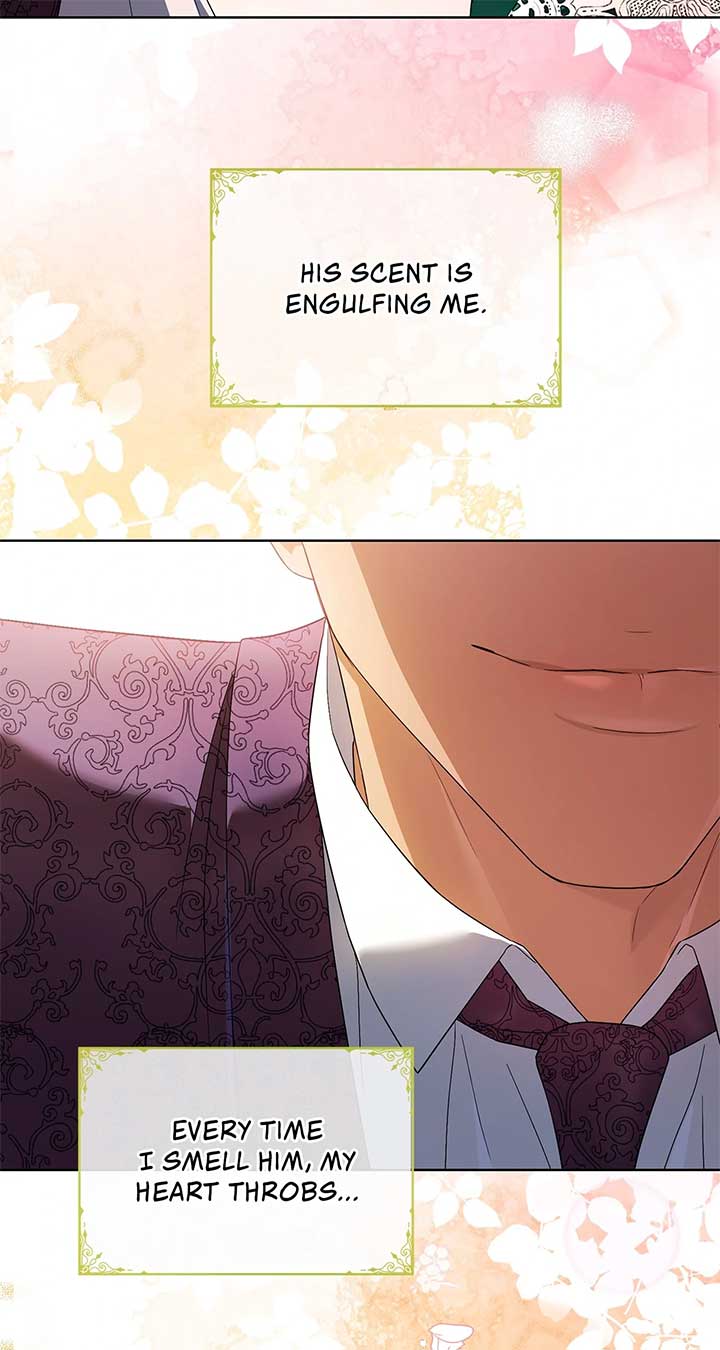 ch 3 19