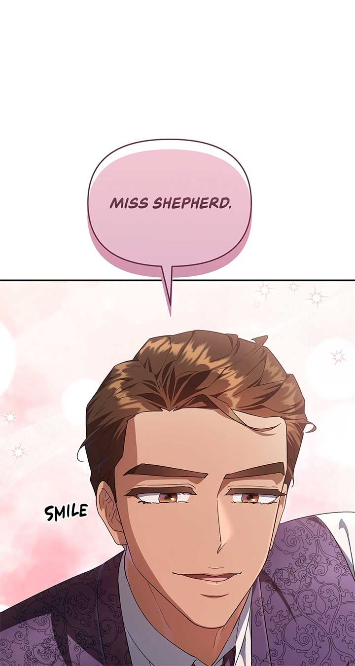ch 3 2