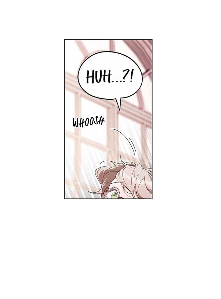 ch 3 21