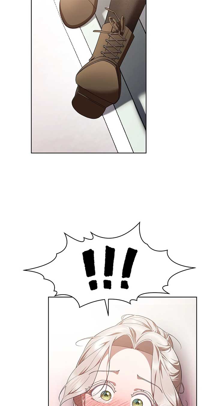 ch 3 23