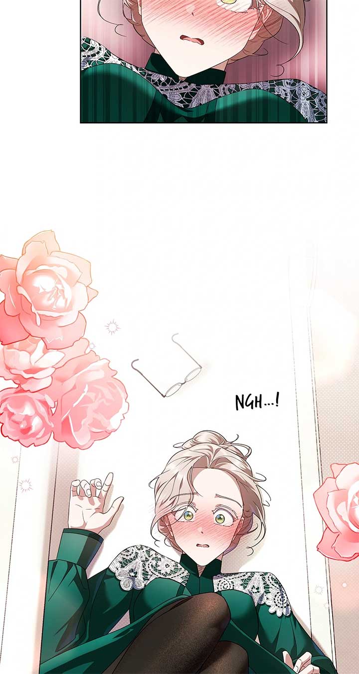 ch 3 24