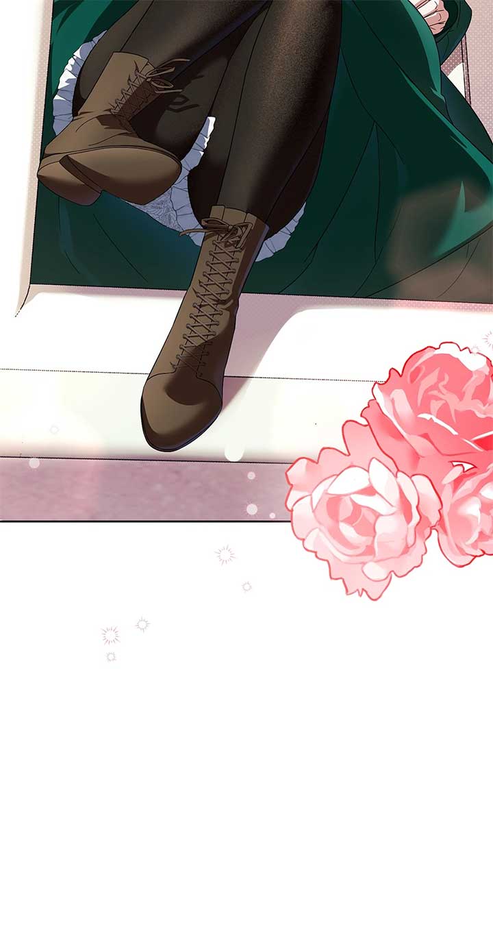 ch 3 25