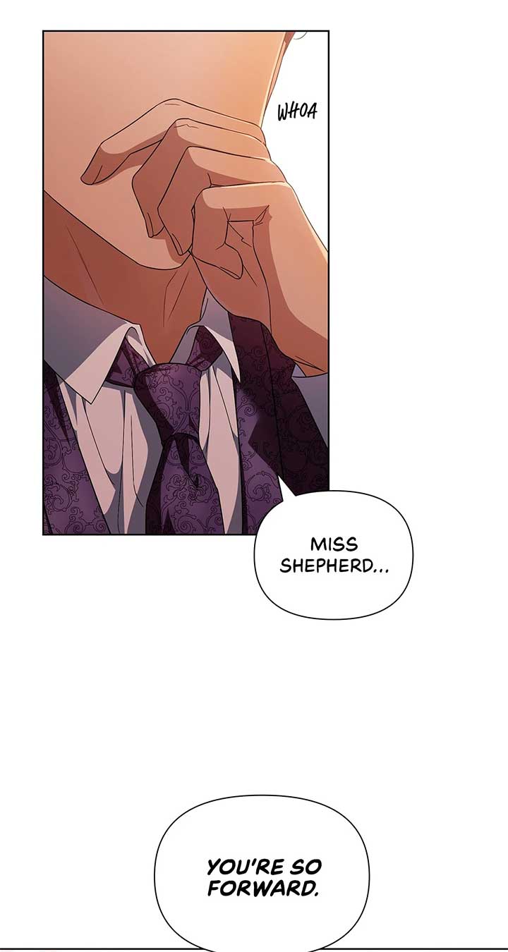 ch 3 26