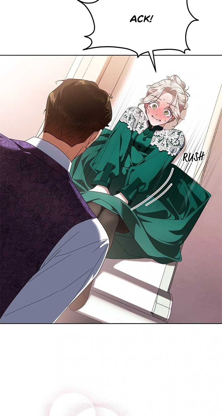 ch 3 28