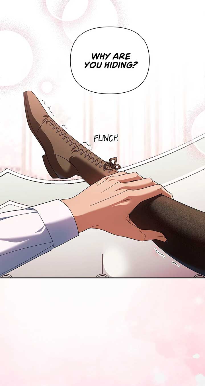 ch 3 29