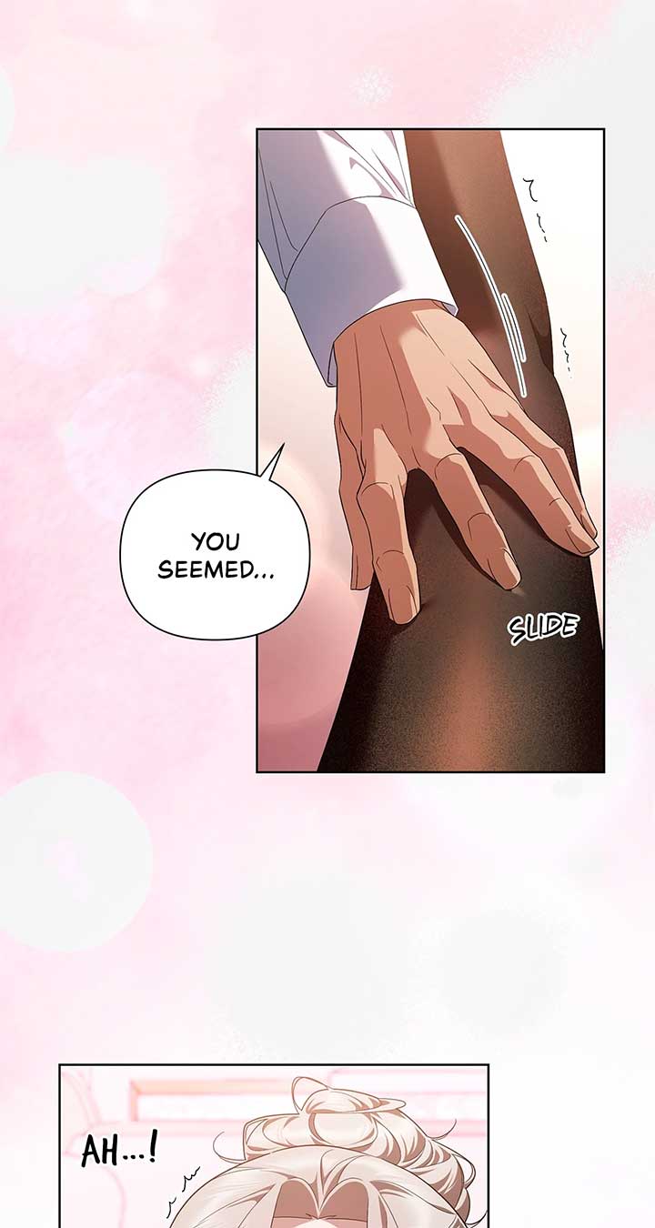ch 3 30