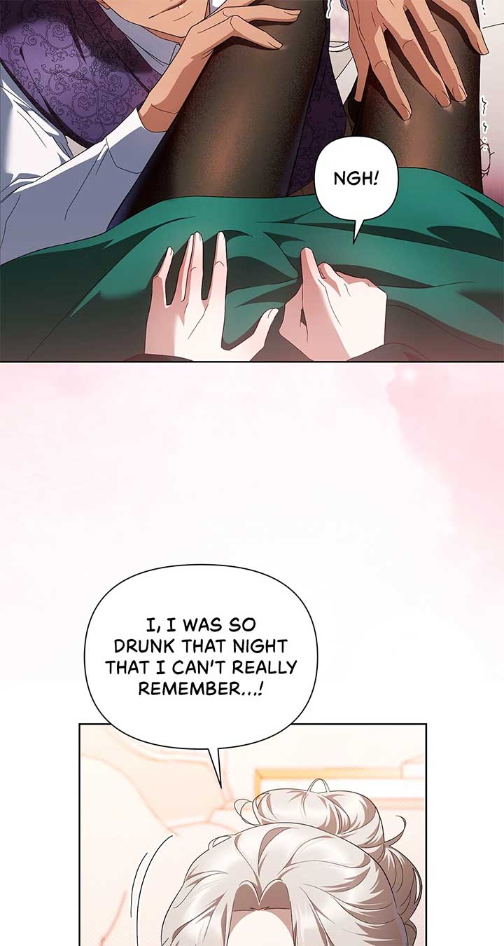 ch 3 32