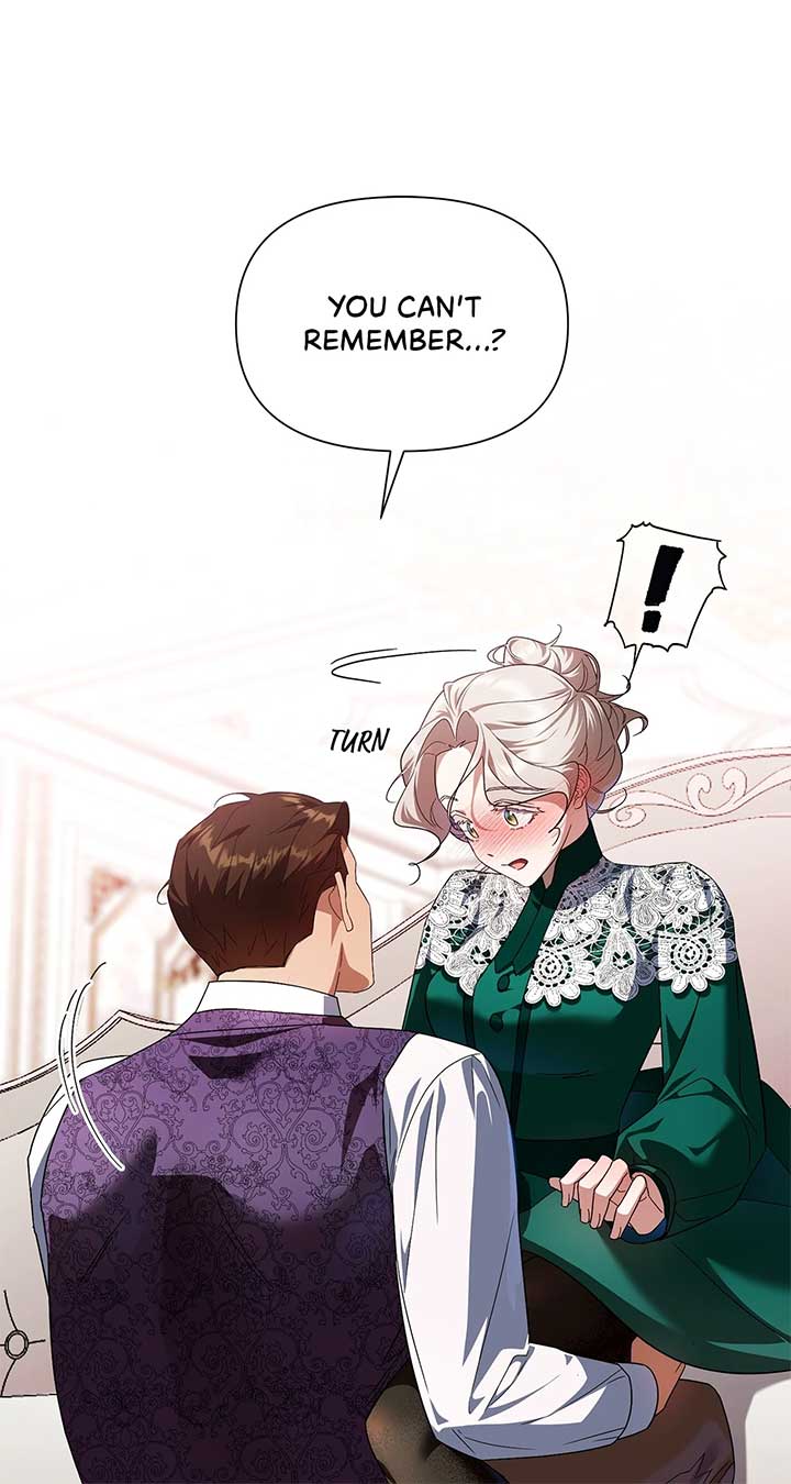 ch 3 34