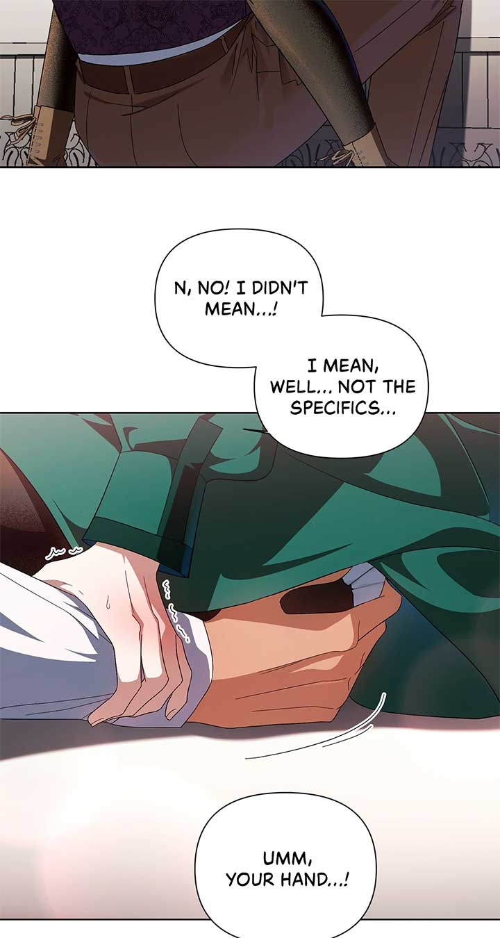 ch 3 35