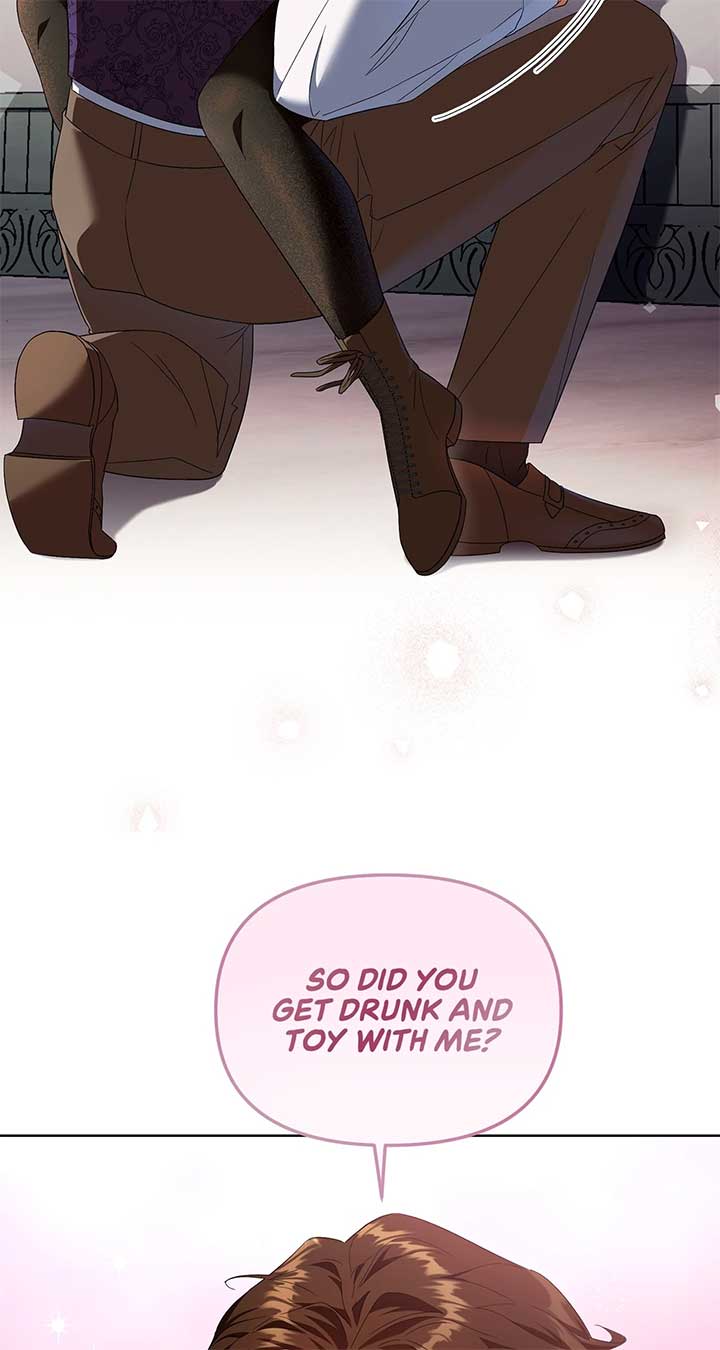 ch 3 37