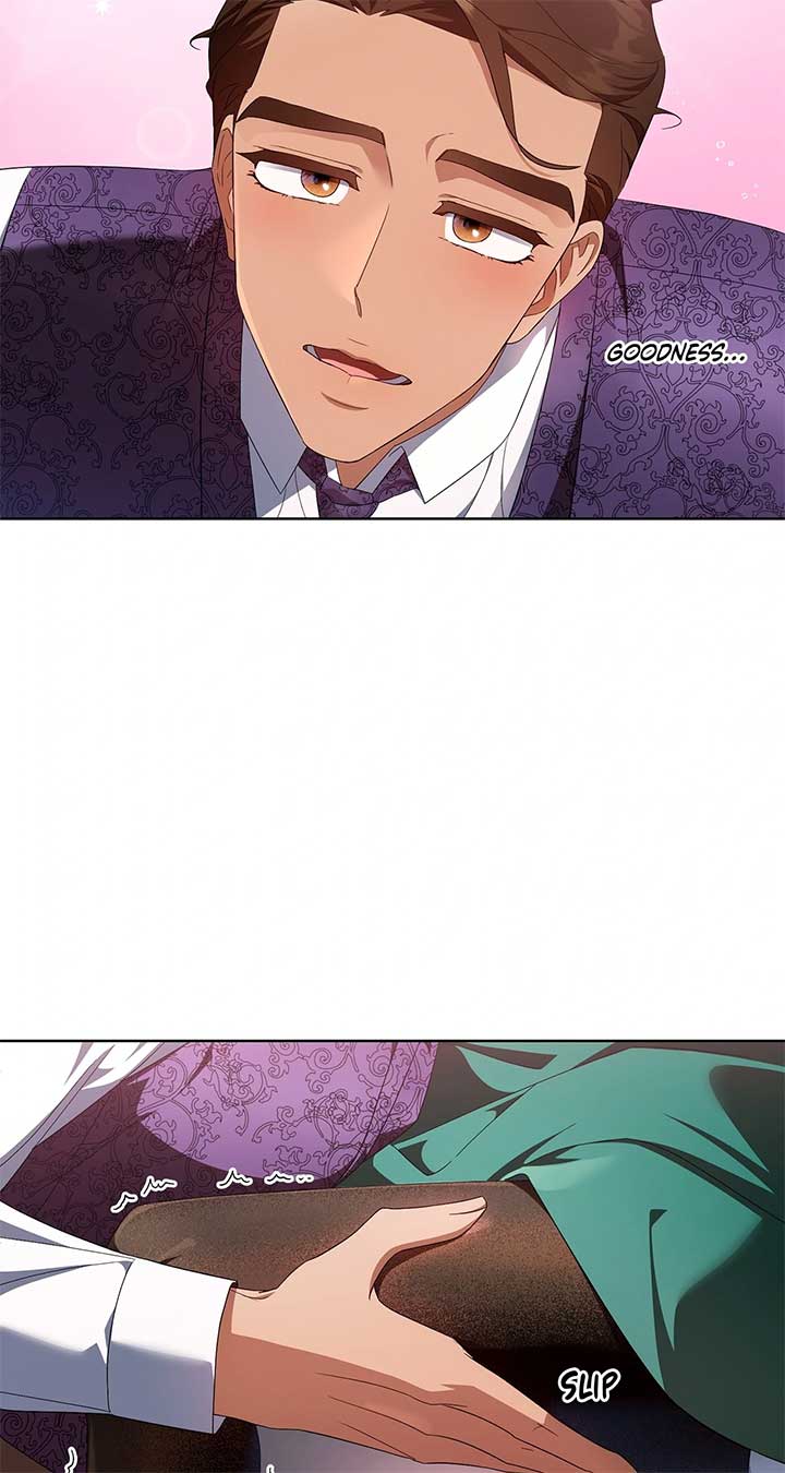 ch 3 38
