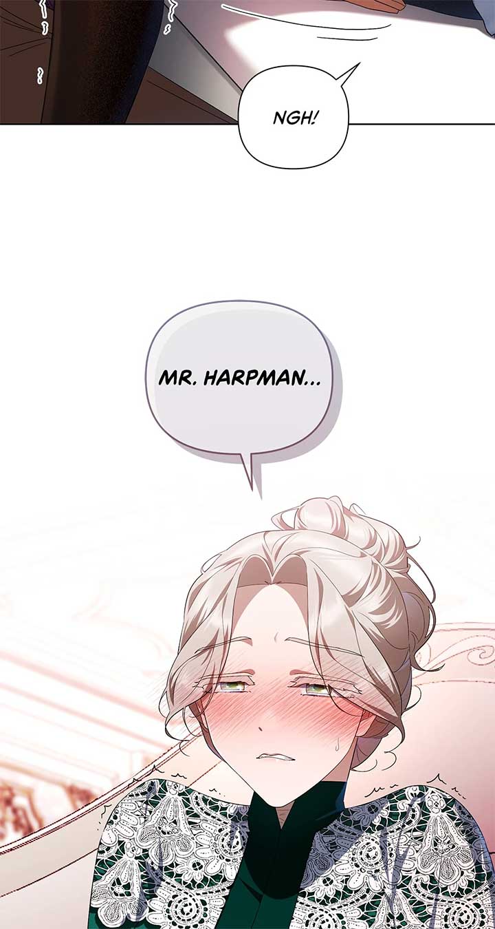 ch 3 39