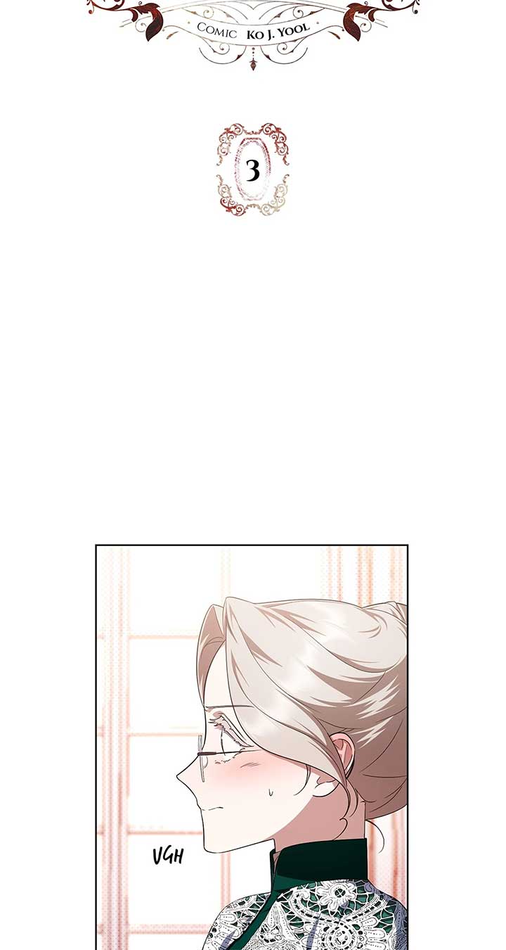 ch 3 4