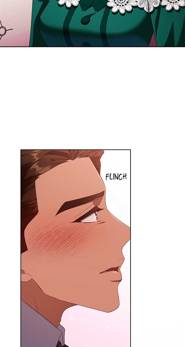 ch 3 40
