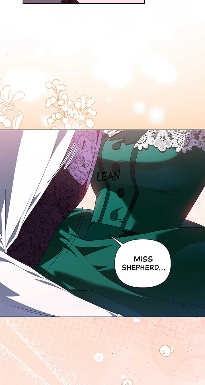 ch 3 41