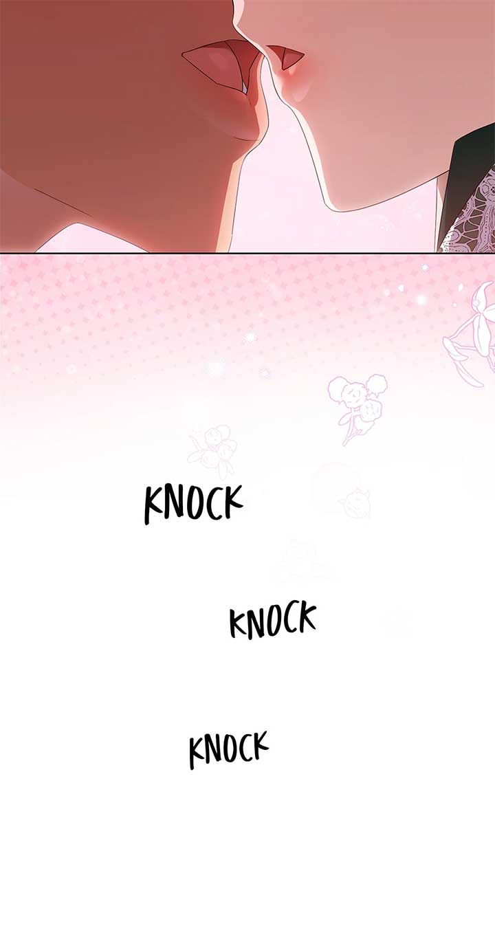 ch 3 43
