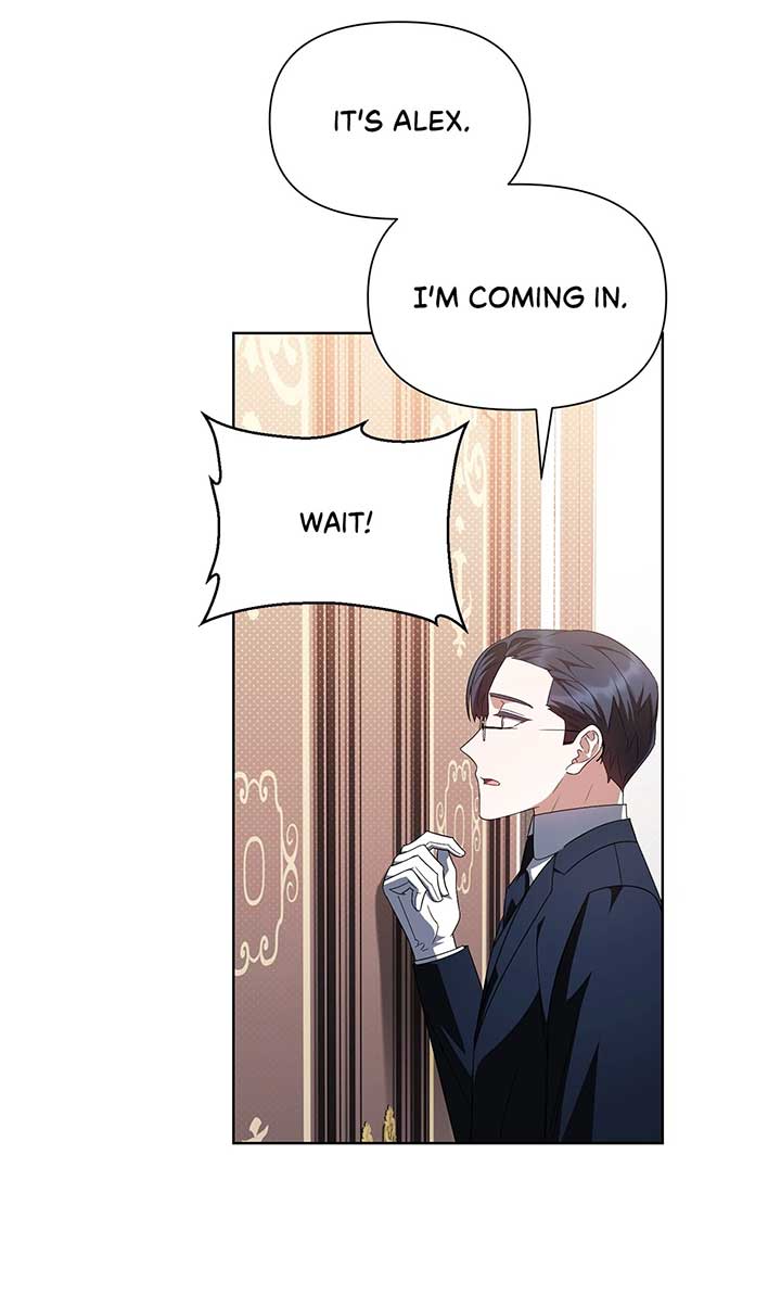 ch 3 44