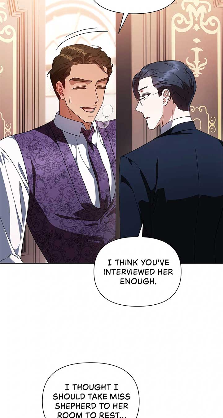 ch 3 46