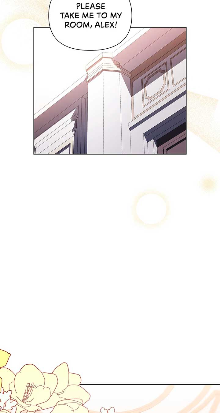ch 3 48