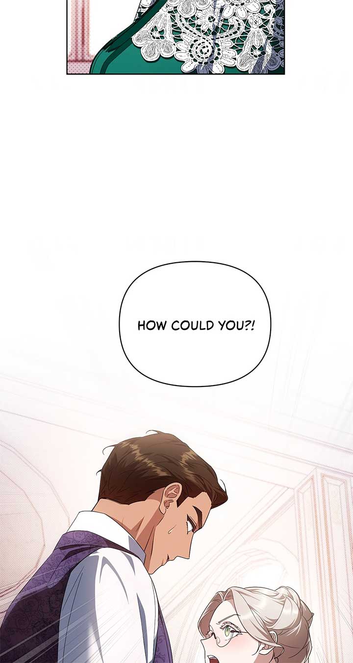 ch 3 5