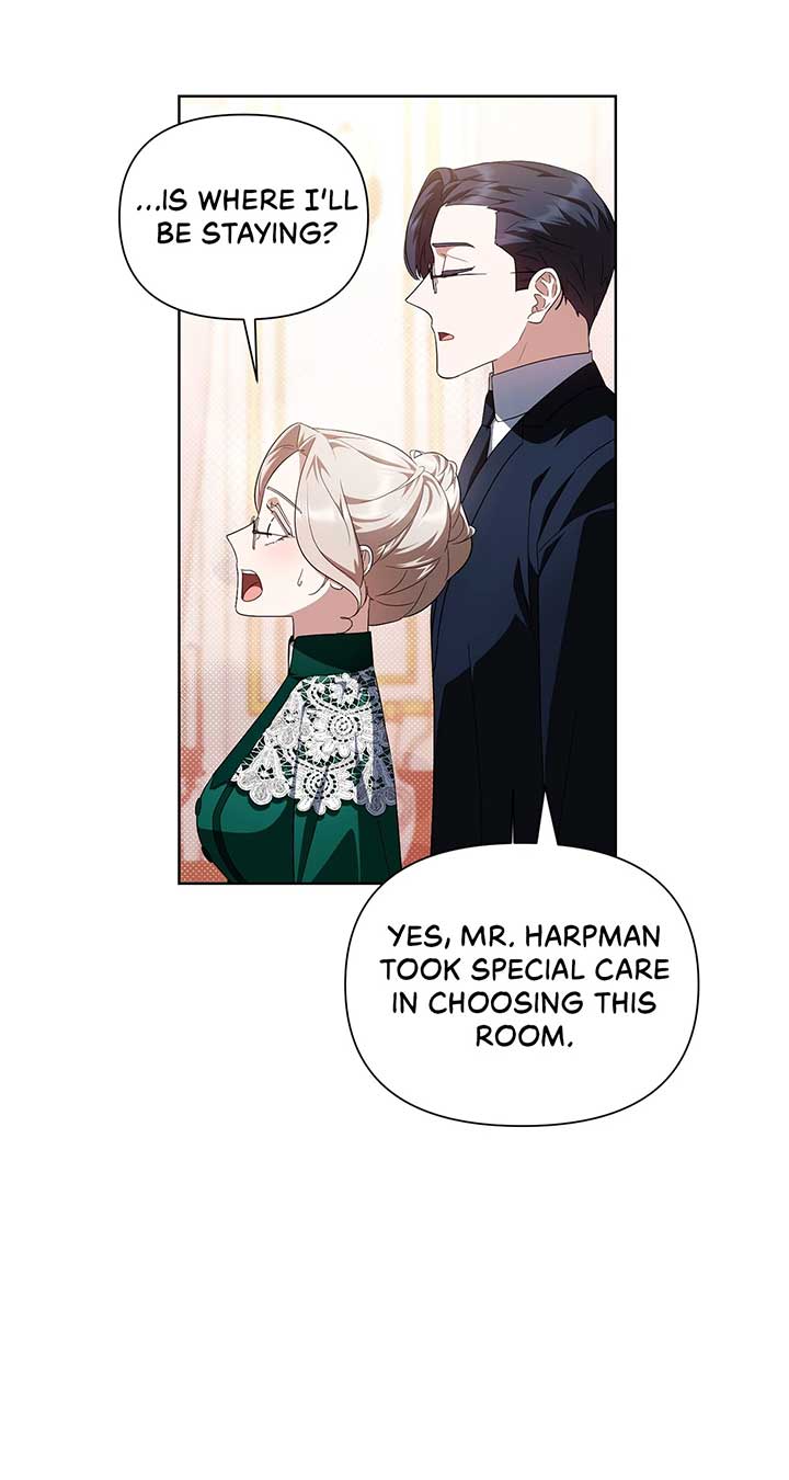 ch 3 50