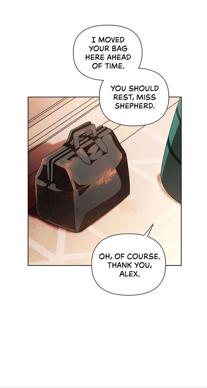 ch 3 51