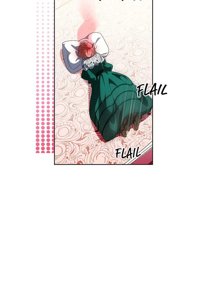 ch 3 55