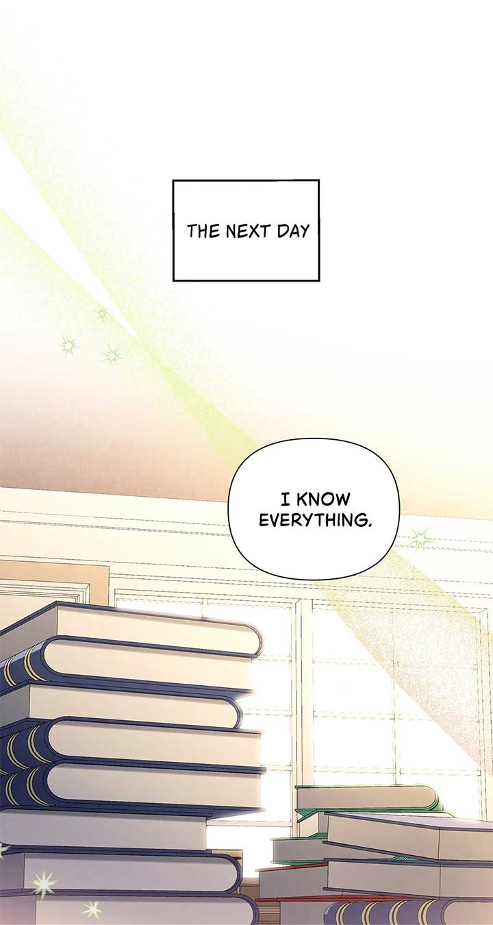ch 3 56