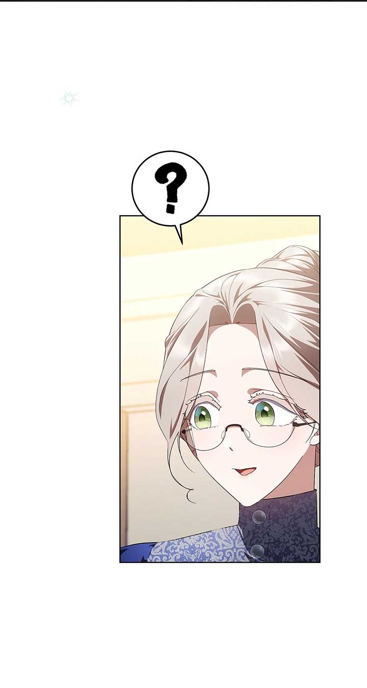 ch 3 57