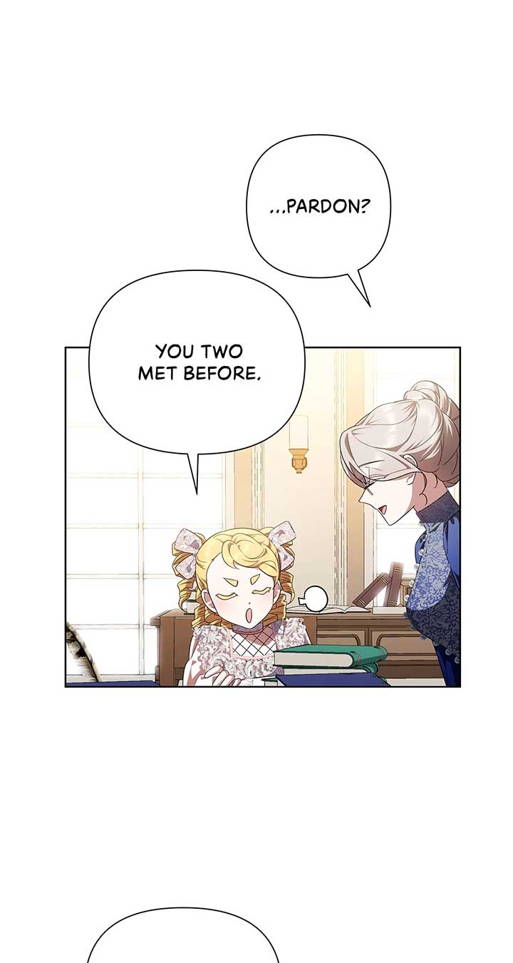 ch 3 59