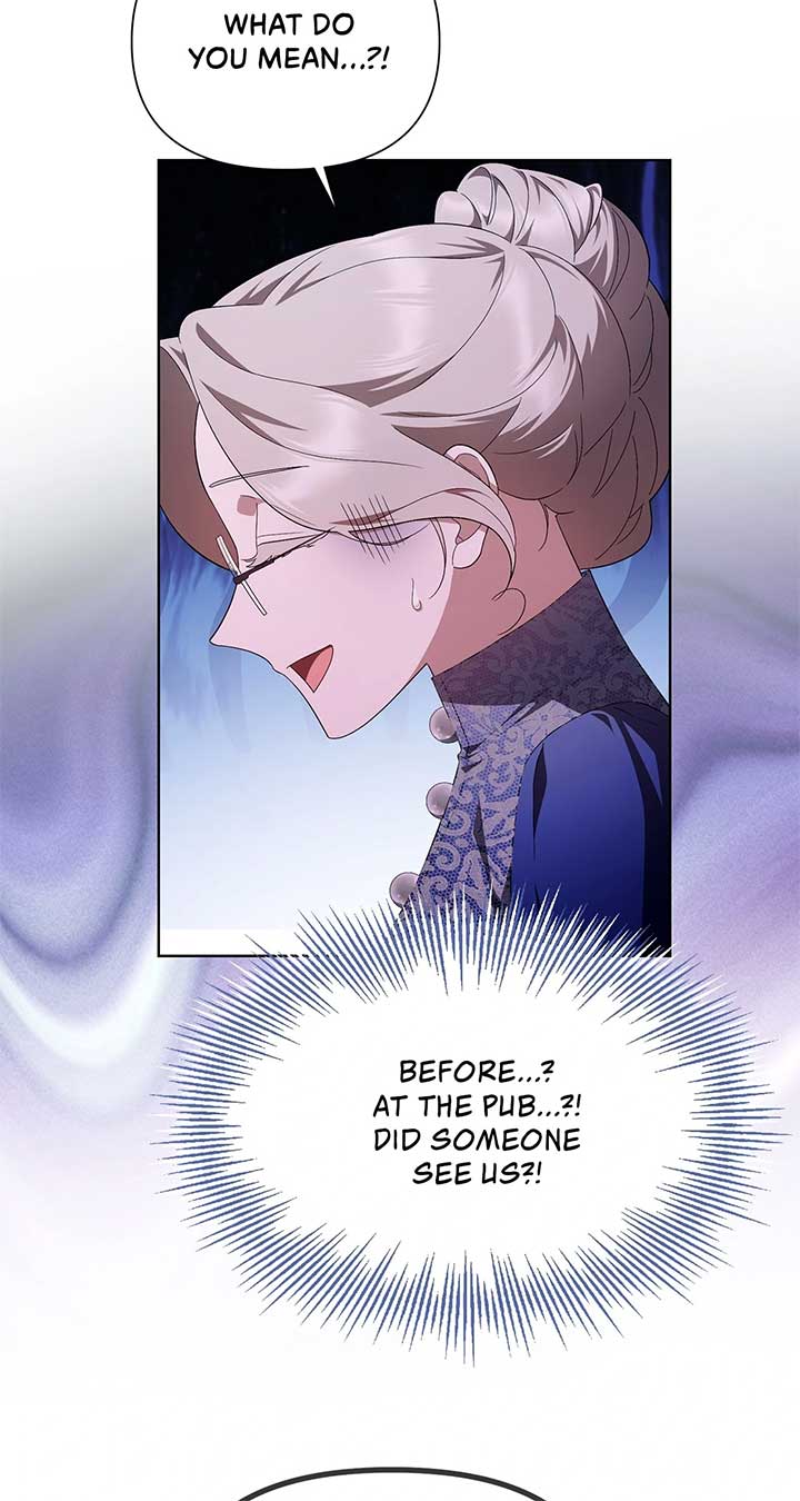 ch 3 60