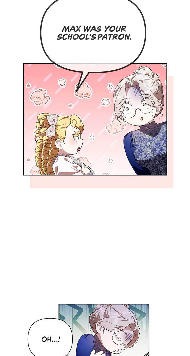 ch 3 61