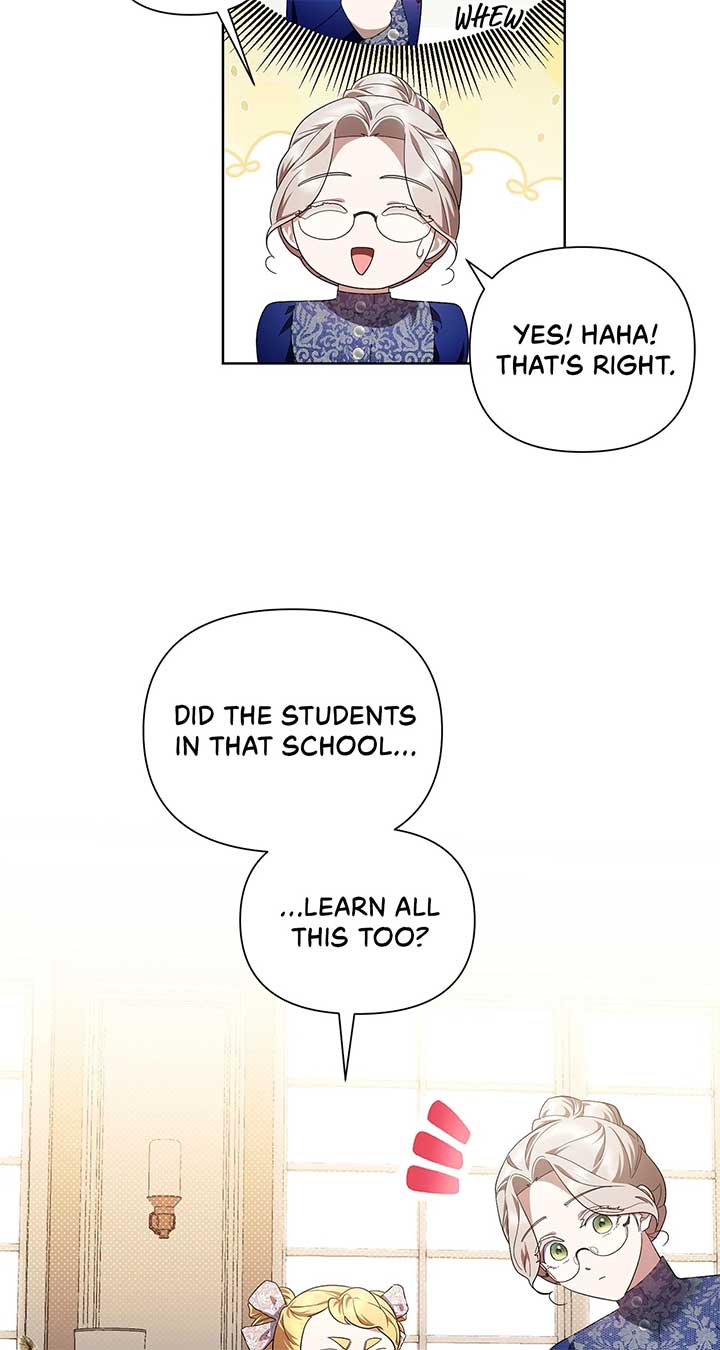 ch 3 62
