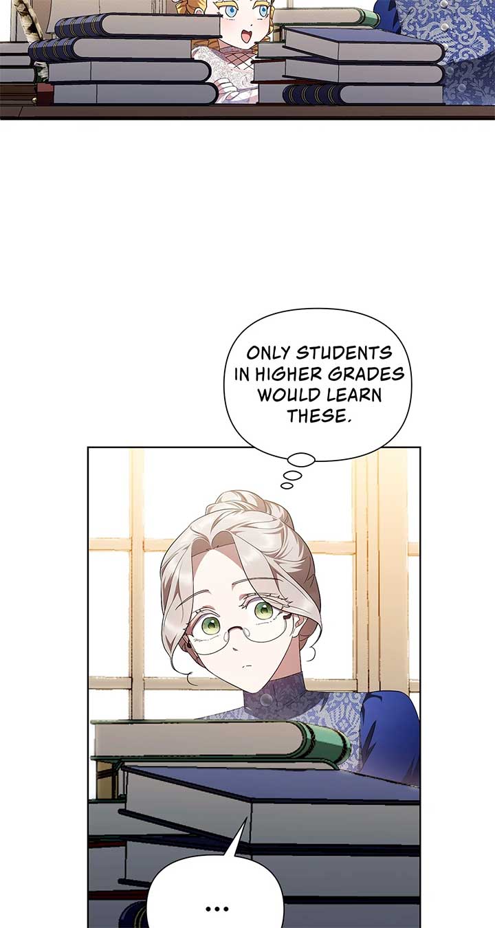 ch 3 63