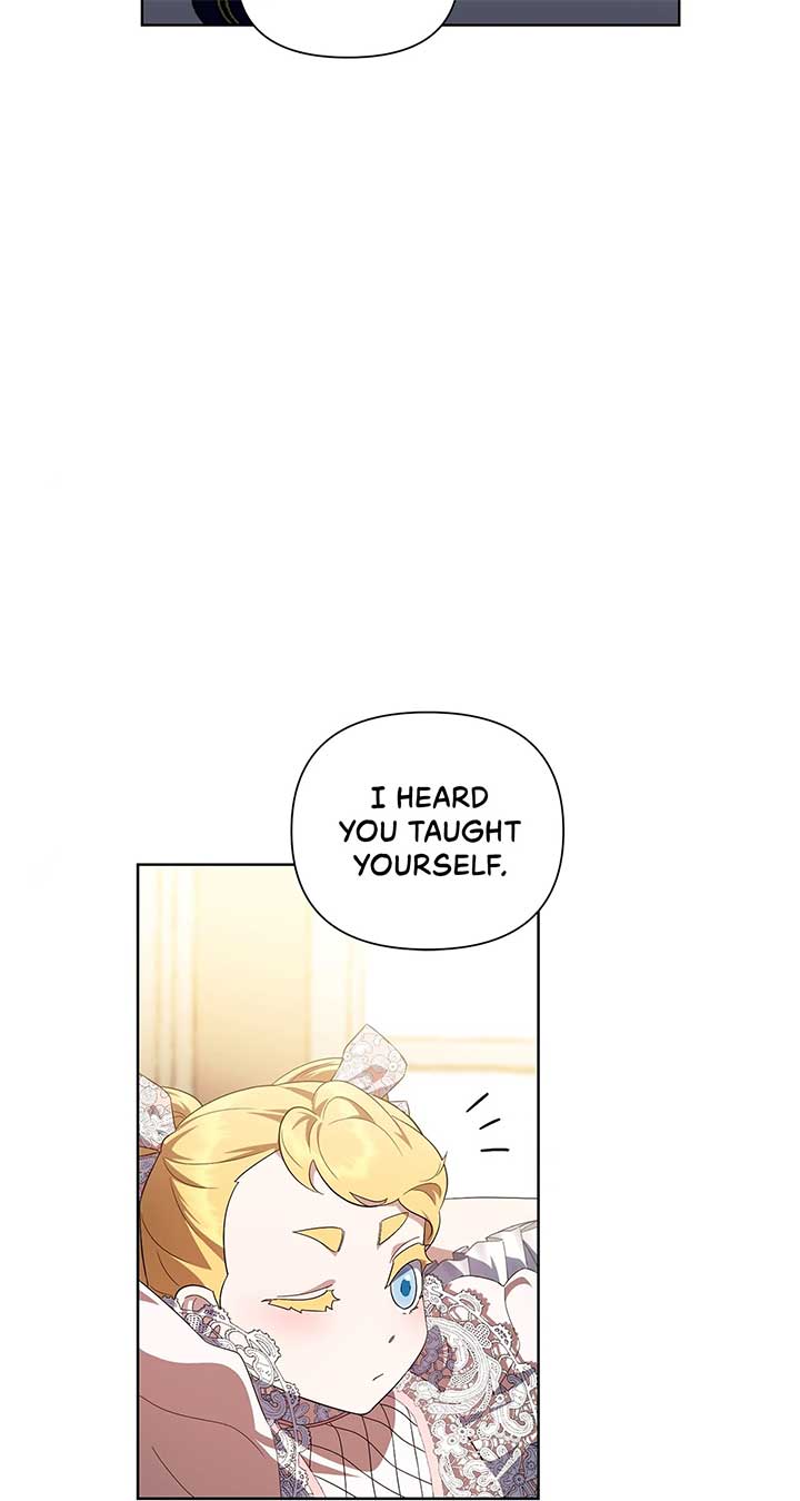 ch 3 64