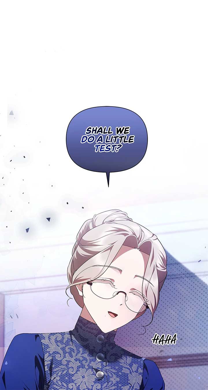 ch 3 65