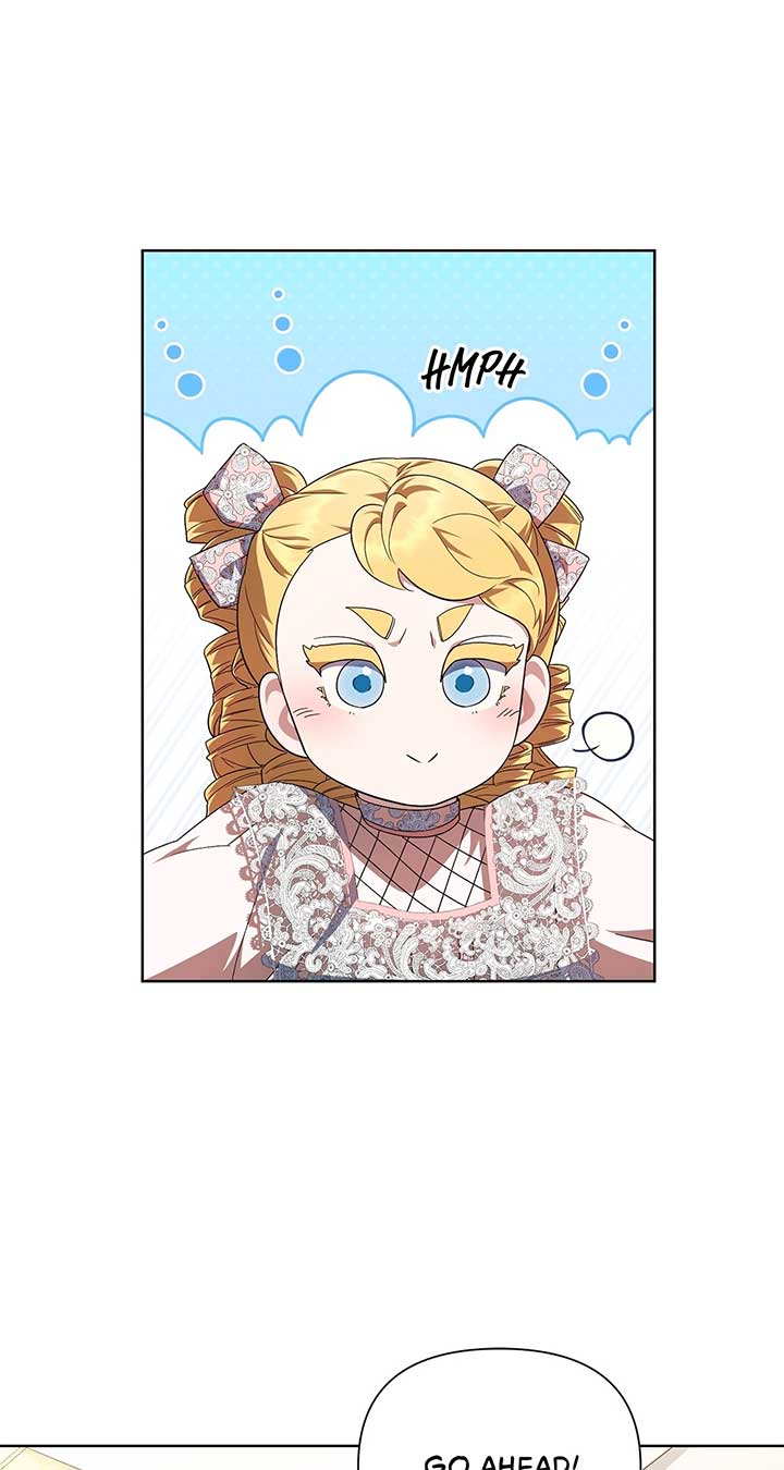 ch 3 67