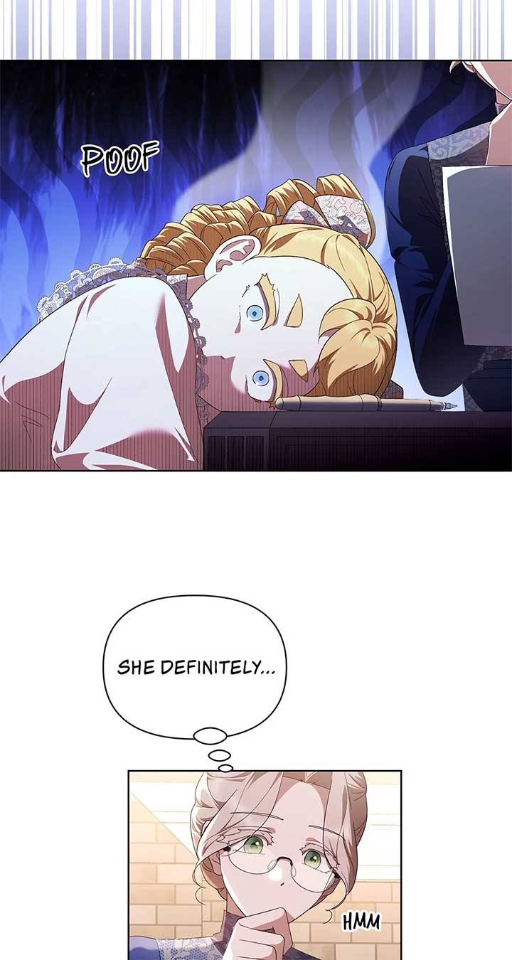 ch 3 69