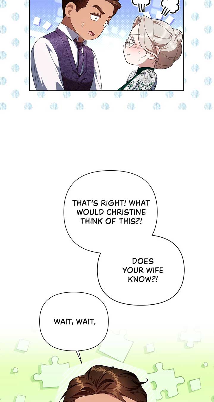 ch 3 7