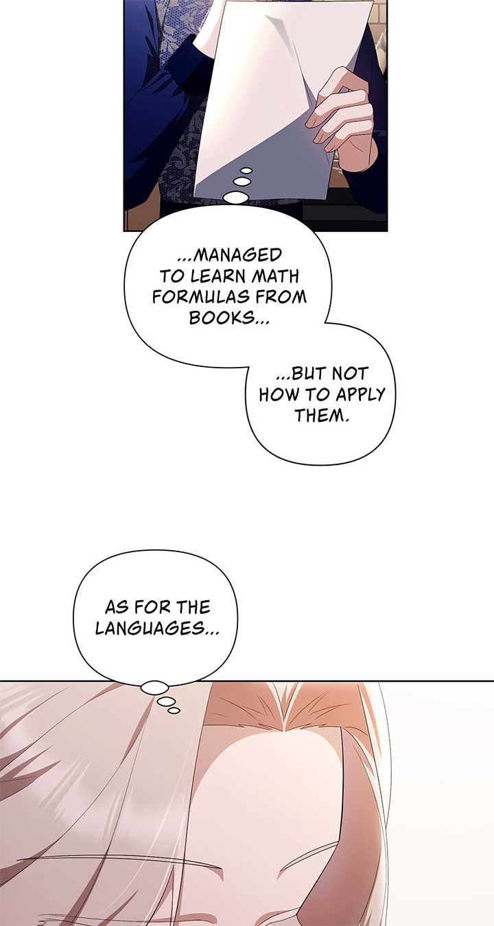 ch 3 70