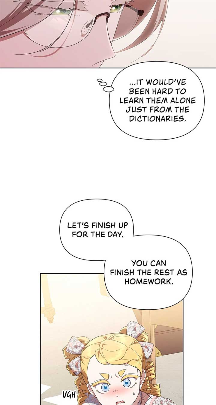 ch 3 71