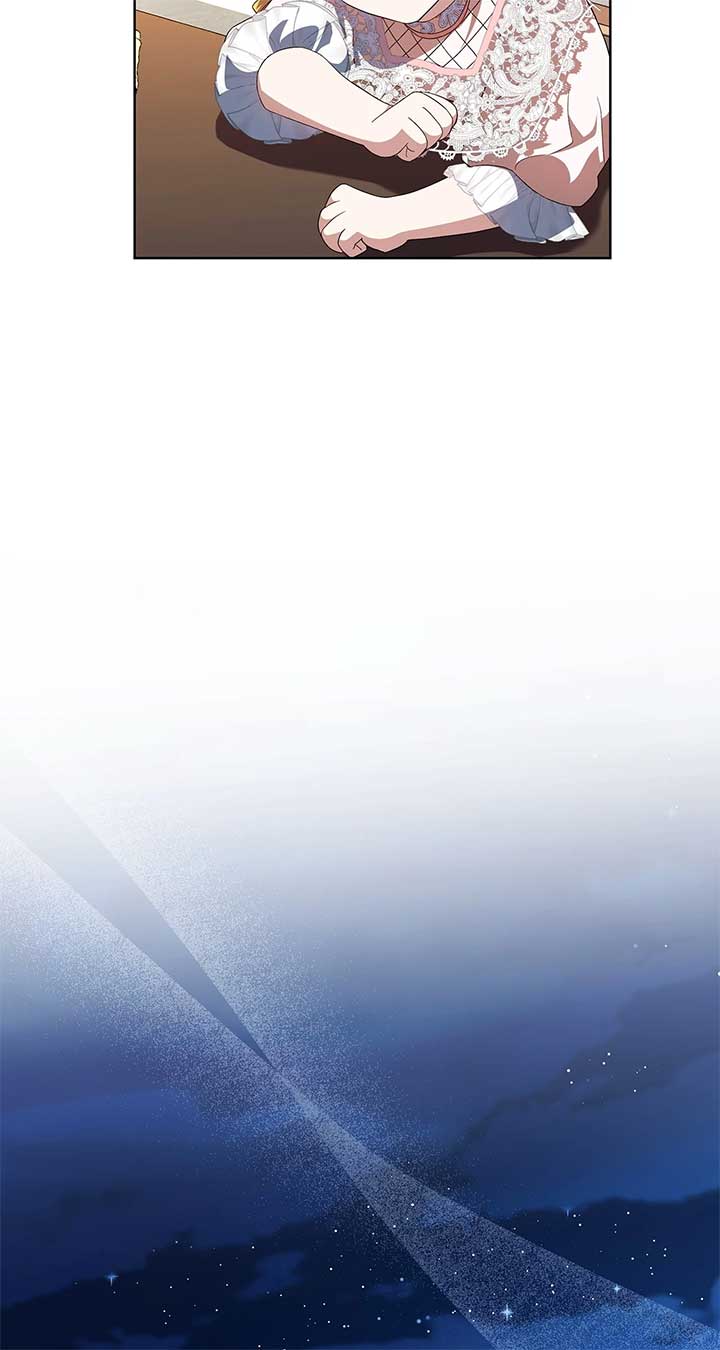 ch 3 72