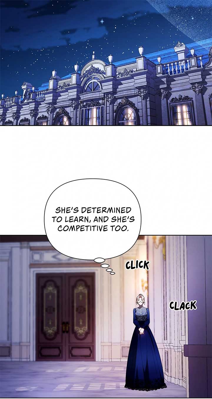 ch 3 73