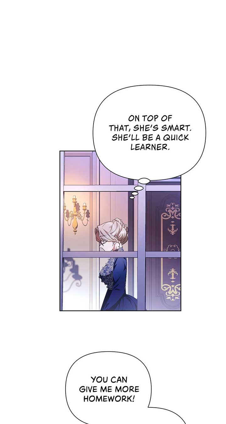 ch 3 74