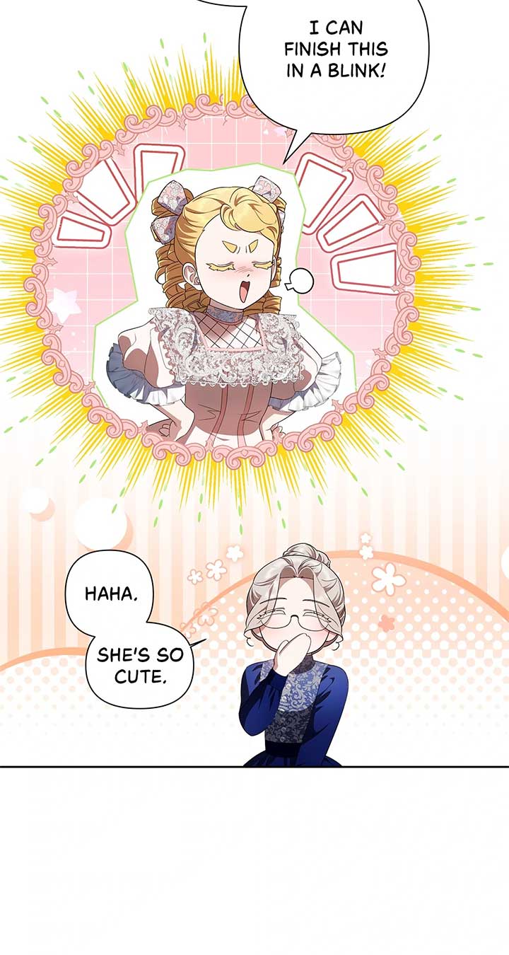 ch 3 75