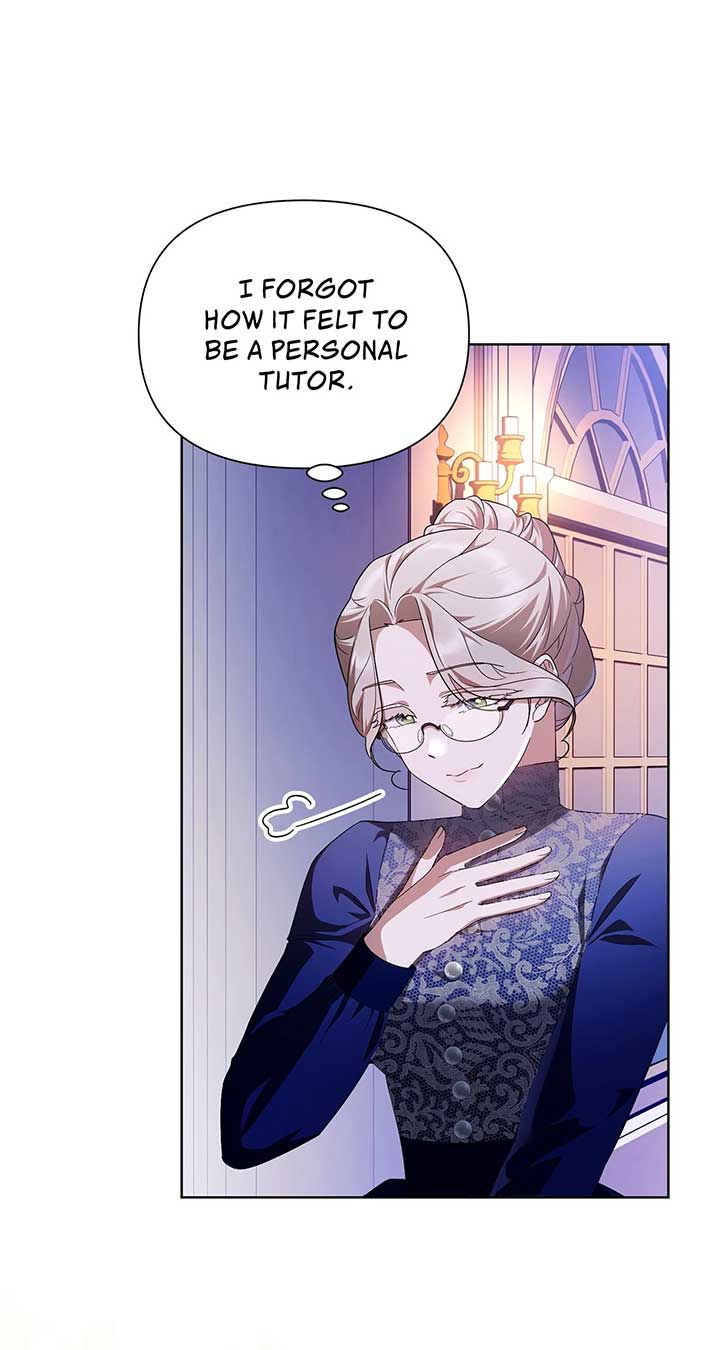 ch 3 76