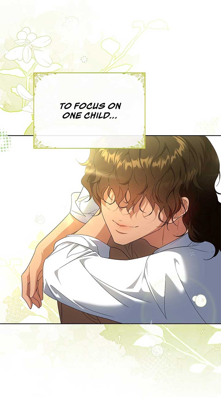 ch 3 77